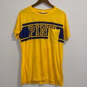 Victoria’s Secret PINK Tee Shirt